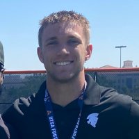 Thor (@_thor_myklebust) 's Twitter Profile Photo Thor (@_thor_myklebust) 's Twitter Profile Photo