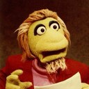 Gary Gnu - @Gary_Gnu_ - Twitter