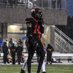 Chidindu Eke (@ceke_14) Twitter profile photo Chidindu Eke (@ceke_14) Twitter profile photo
