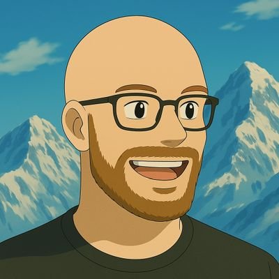 Catholic, husband, father.
Software Engineer at Shopify.