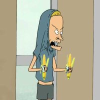 The Great Cornhole-E-Oh (@tgcornholeehoh) 's Twitter Profile Photo The Great Cornhole-E-Oh (@tgcornholeehoh) 's Twitter Profile Photo