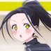 smil (@smildesu777) Twitter profile photo smil (@smildesu777) Twitter profile photo
