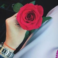 ss (@ssdd7_06) 's Twitter Profile