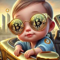 Rachel (@rachel_bsc) 's Twitter Profile Photo Rachel (@rachel_bsc) 's Twitter Profile Photo