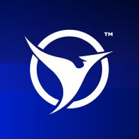 Jetvoy.com (@jetvoytoken) 's Twitter Profile