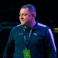 KR PAKO (@pako_fgc) 's Twitter Profile