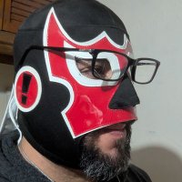 WolffenMcFly! (@wolffenmcfly) 's Twitter Profile