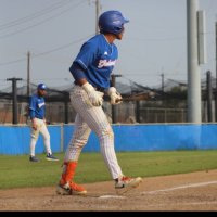 maddoxmedrano10 (@maddox_1010) 's Twitter Profile