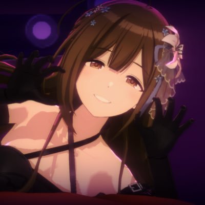 ゆうた(16)🍎🍏さんのプロフィール画像