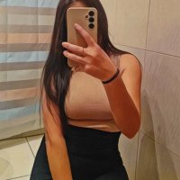 Eme🌸🦥 (@emeladyblue) 's Twitter Profile