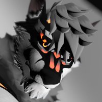 JeayAD (@jeaysad) 's Twitter Profile Photo JeayAD (@jeaysad) 's Twitter Profile Photo