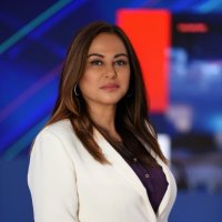 Nadia Bilbassy Charters ناديا البلبيسي (@nadia_bilbassy) 's Twitter Profile Photo Nadia Bilbassy Charters ناديا البلبيسي (@nadia_bilbassy) 's Twitter Profile Photo