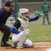 Cam Barber (@barberbaseball2) 's Twitter Profile