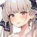 Noiretox (@noiretox) Twitter profile photo Noiretox (@noiretox) Twitter profile photo