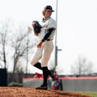 Luke Bourland (@luke_bourland) 's Twitter Profile