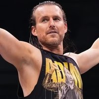 Adam Cole & Candice LeRae (Parody) (@acundisputed) 's Twitter Profile Photo Adam Cole & Candice LeRae (Parody) (@acundisputed) 's Twitter Profile Photo