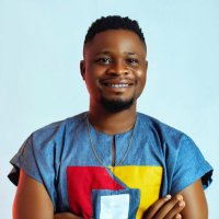 Ayo (@trader_ayo_) 's Twitter Profile