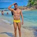 Diego Julio (@diego_chaljub) Twitter profile photo Diego Julio (@diego_chaljub) Twitter profile photo