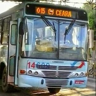 Amo minha namorada, cbrj, biologia e ceará sporting club