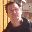 Jamie Stern - @thatsmehere - Twitter