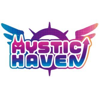 【多目的DISCORDサーバー】Mystic Haven@フォロバ１００％さんのプロフィール画像