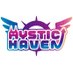 【多目的DISCORDサーバー】Mystic Haven@フォロバ100% (@mystichaven_dc) Twitter profile photo 【多目的DISCORDサーバー】Mystic Haven@フォロバ100% (@mystichaven_dc) Twitter profile photo