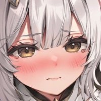 𝐫𝐢𝐧𝐧𝐤𝐚 (@rin_irma) Twitter profile photo