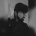 पियूष पाल 🦅 (@piyuxh_09) Twitter profile photo