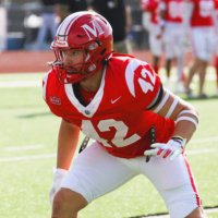 Trey Kysiak (@treykysiak_16) 's Twitter Profile