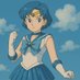 Bluey (@bluey0071944583) Twitter profile photo Bluey (@bluey0071944583) Twitter profile photo