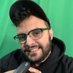 SwordOfSteve (@sword_of_steve) Twitter profile photo SwordOfSteve (@sword_of_steve) Twitter profile photo