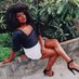 Isis (@isis_2550) Twitter profile photo Isis (@isis_2550) Twitter profile photo