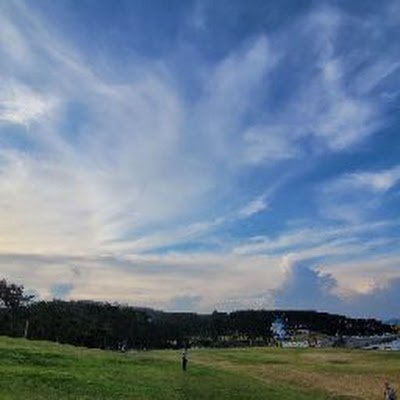 sigmatech6802's profile picture. 