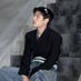 carol viu o skz e vai ver o enha (@uarmyenha) Twitter profile photo carol viu o skz e vai ver o enha (@uarmyenha) Twitter profile photo