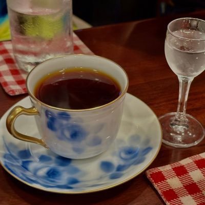 sさんのプロフィール画像