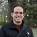 Marcus Konner, DO (@marcuskonner) Twitter profile photo Marcus Konner, DO (@marcuskonner) Twitter profile photo