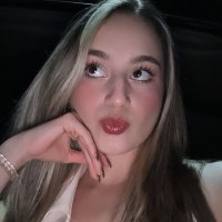 JR💜 (@raqueljs05) 's Twitter Profile