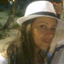 Lorena Ramirez M♥ (@dannalorena) Twitter profile photo Lorena Ramirez M♥ (@dannalorena) Twitter profile photo