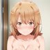 あんころ堂🔞 (@ankorodo_18ng) Twitter profile photo あんころ堂🔞 (@ankorodo_18ng) Twitter profile photo