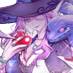 𝓙a͟d͟e͟ (@inmortuos) Twitter profile photo 𝓙a͟d͟e͟ (@inmortuos) Twitter profile photo