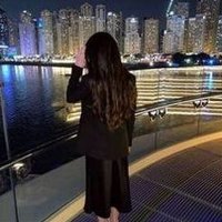 Ijujirb (@ijujirb45809) 's Twitter Profile