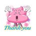コンギョ( 📞¨̮ )♥ (@tetukotoreonnon) Twitter profile photo コンギョ( 📞¨̮ )♥ (@tetukotoreonnon) Twitter profile photo