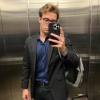 samuka (@0xsamuka) 's Twitter Profile