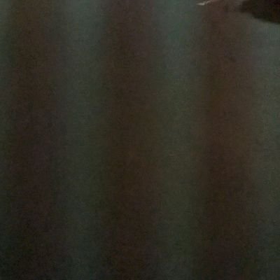 Just a dude with a Twitter account, 26 y/o ⚠️(WILL RETWEET SUGGESTIVE CONTENT)⚠️