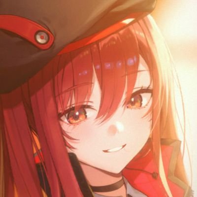Ramen4Lifeさんのプロフィール画像
