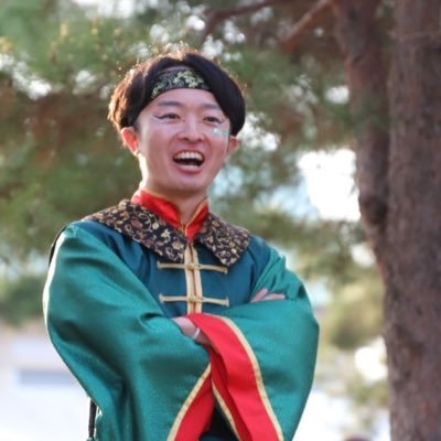 oc_rc_jn's profile image