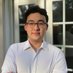 Benjamin Shi (@benjaminys04) Twitter profile photo