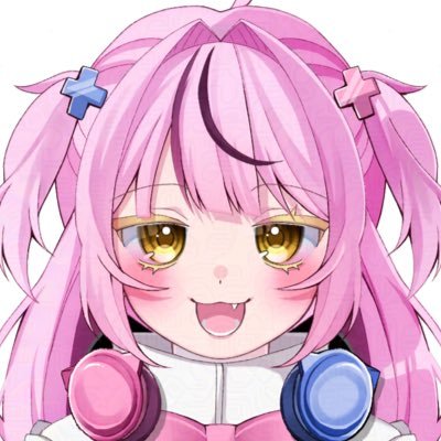 okinai_neet's profile picture. おやすみなさい。これからはこっち▶︎@sleeping_catvt