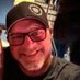 Jamie Van Dusen (@jamvan55) Twitter profile photo Jamie Van Dusen (@jamvan55) Twitter profile photo
