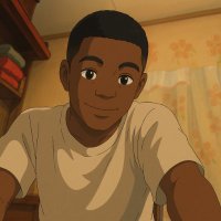 kelechukwu Ibe (@edwinkelexy) 's Twitter Profile Photo kelechukwu Ibe (@edwinkelexy) 's Twitter Profile Photo